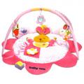   Alexis Baby Mix 3133C